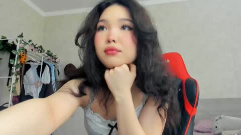 wastforu online show from 02/26/25, 09:21