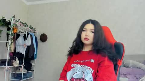 wastforu online show from 03/03/25, 09:55