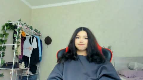 wastforu online show from 03/03/25, 12:58