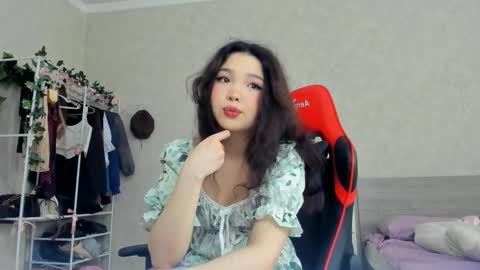 wastforu online show from 03/12/25, 08:19