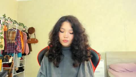 wastforu online show from 10/09/25, 06:00