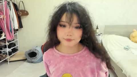 wastforu online show from 12/22/25, 09:06