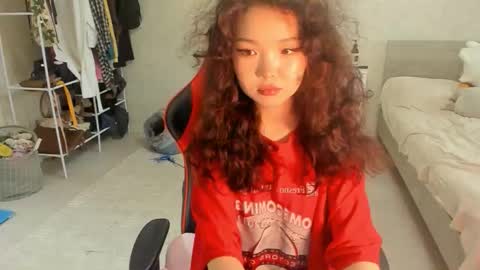 wastforu online show from 02/13/26, 10:11