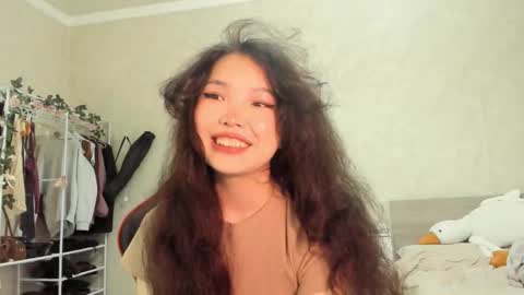 wastforu online show from 02/24/26, 10:24