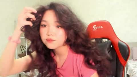 wastforu online show from 02/28/26, 10:38