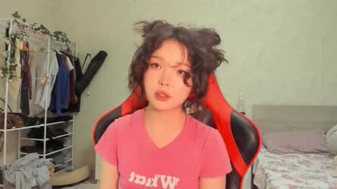 wastforu online show from 03/04/26, 11:16