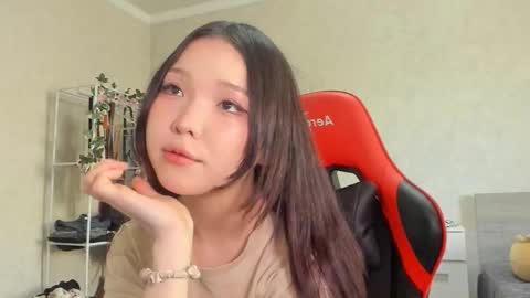 wastforu online show from 03/27/26, 10:26