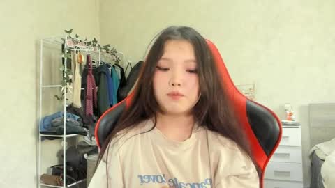 wastforu online show from 04/07/26, 09:43