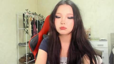 wastforu online show from 04/18/26, 10:19