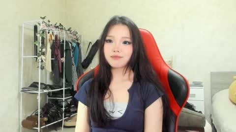 wastforu online show from 04/23/26, 10:36