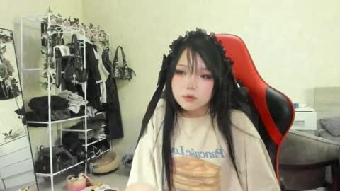 wastforu online show from 06/08/26, 11:21