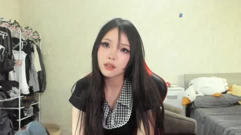 Snapshot of wastforu chatting on 06/25/26, 12:31 wastforu online show from 06/25/26, 12:31
