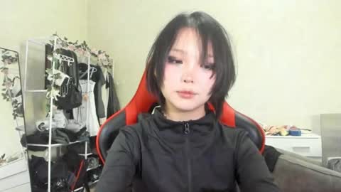 Snapshot of wastforu chatting on 07/03/26, 11:49 wastforu online show from 07/03/26, 11:49