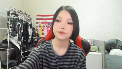 Snapshot of wastforu chatting on 07/24/26, 12:58 wastforu online show from 07/24/26, 12:58
