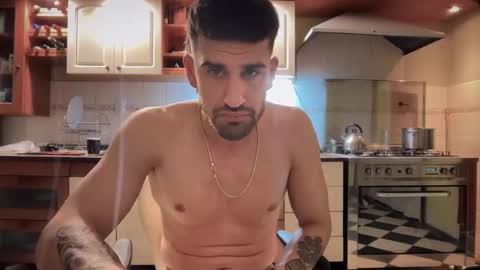 wearetwo online show from 11/14/25, 12:09