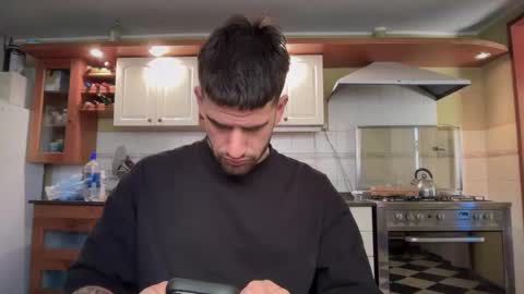 wearetwo online show from 11/16/25, 03:17