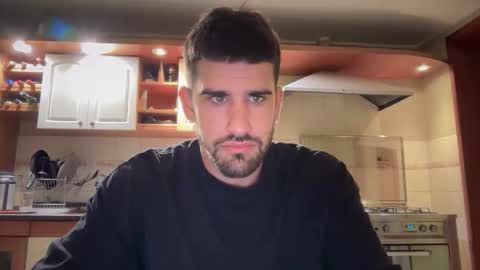 wearetwo online show from 12/16/25, 01:21