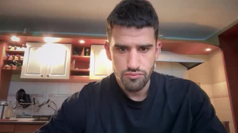 wearetwo online show from 12/16/25, 10:37