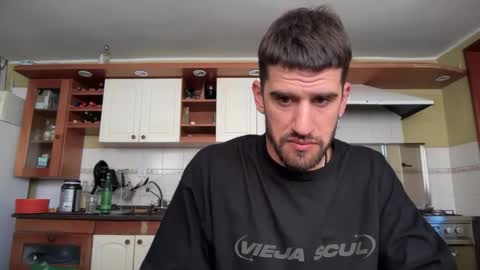 wearetwo online show from 12/18/25, 07:31