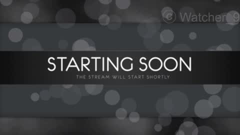 classified online show from 01/13/25, 08:15