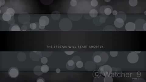 classified online show from 12/19/25, 03:02