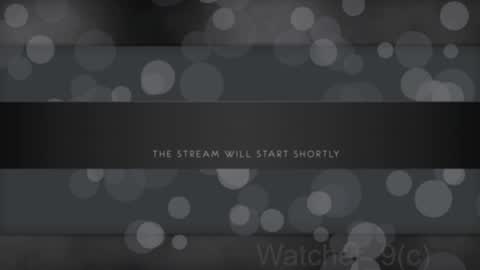 classified online show from 04/02/26, 09:12