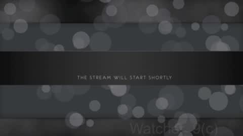 Snapshot of watcher_9 chatting on 05/02/26, 08:03 classified online show from 05/02/26, 08:03