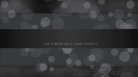 Snapshot of watcher_9 chatting on 06/01/26, 07:48 classified online show from 06/01/26, 07:48