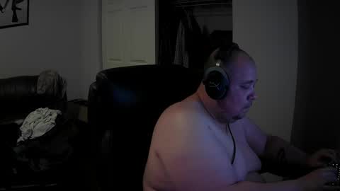 watchermj online show from 03/22/26, 09:23