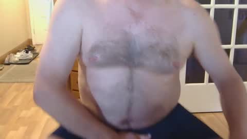 watchin_u_2 online show from 09/14/25, 09:25