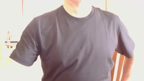 watchin_u_2 online show from 09/27/25, 04:01