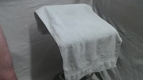 watchingaswell online show from 12/20/25, 12:45