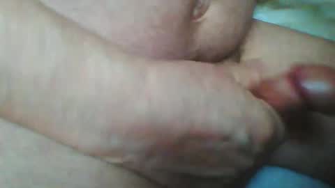 watchingaswell online show from 02/13/26, 11:28