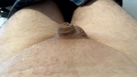 Snapshot of watchingmewatchingyou60 chatting on 03/03/26, 01:50 watchingmewatchingyou60 online show from 03/03/26, 01:50