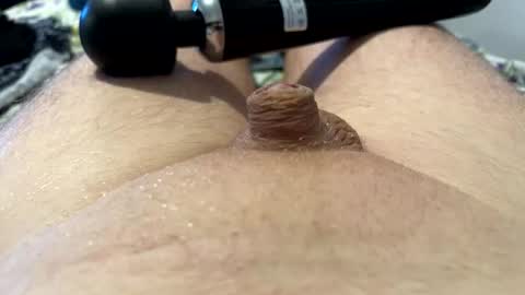 Snapshot of watchingmewatchingyou60 chatting on 03/19/26, 10:19 watchingmewatchingyou60 online show from 03/19/26, 10:19