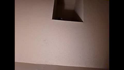 watchme6968 online show from 04/04/26, 07:17