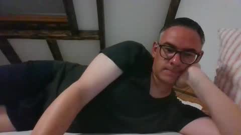 Snapshot of watchmecum78 chatting on 09/18/25, 09:17 watchmecum78 online show from 09/18/25, 09:17