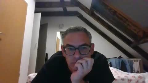 Snapshot of watchmecum78 chatting on 09/21/25, 06:31 watchmecum78 online show from 09/21/25, 06:31