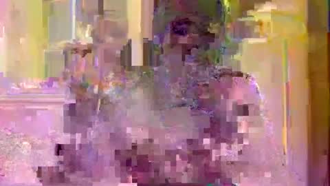 watchmecumforyou___ online show from 11/20/25, 01:06