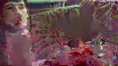 watchmecumforyou___ online show from 11/21/25, 07:23