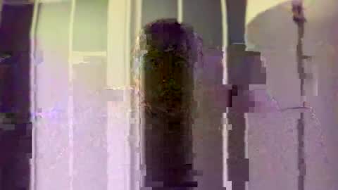 watchmecumforyou___ online show from 11/23/25, 10:53