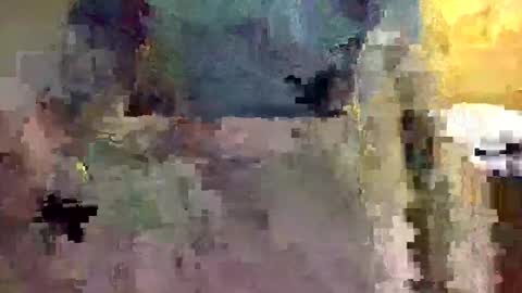 watchmecumforyou___ online show from 11/28/25, 12:02