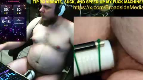 Snapshot of watchmegamer chatting on 08/03/26, 12:09 watchmegamer online show from 08/03/26, 12:09
