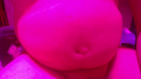 watchmejerkoff4unow online show from 12/02/24, 05:37