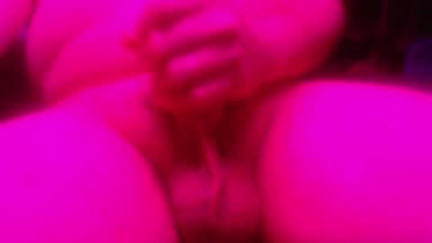 watchmejerkoff4unow online show from 02/03/25, 05:18