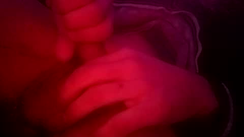 watchmespun online show from 12/02/24, 02:31