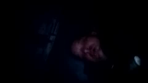 watchmespun online show from 01/26/25, 07:10