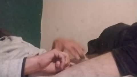 watchmespun online show from 09/17/25, 02:35