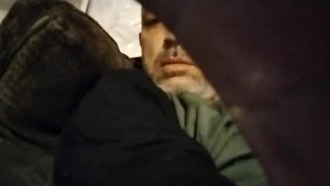 watchmespun online show from 10/03/25, 02:08