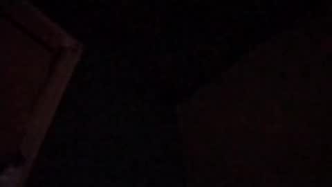 watchmespun online show from 10/09/25, 04:21